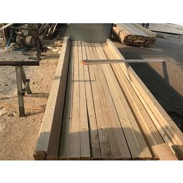 產品庫 建材與裝飾材料 木材和竹材 木板材 實木板材 白松方木銷售