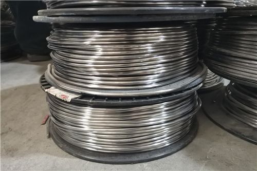 珠海細鉛絲銷售電話品質卓越-山東御誠達輻射防護-企業招商網