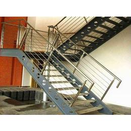 建筑輸煤棧橋通廊銷售-凹凸鋼結構-建筑輸煤棧橋通廊_其他建筑鋼材_第