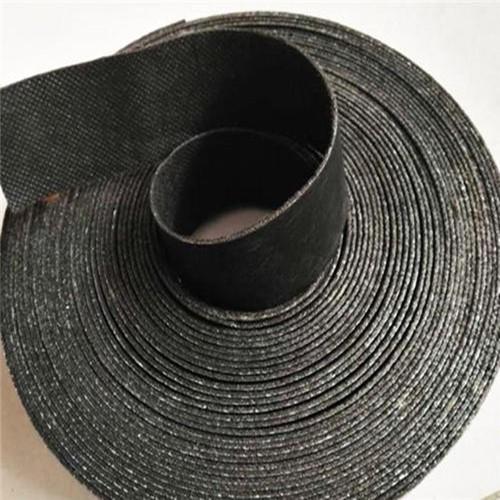 蛟河貼縫帶廠家%銷售 【山東正通土工材料】 - 農村網