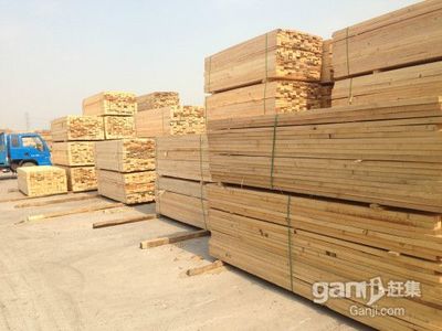 公司介紹 - 國美建筑木方加工銷售 國美木材 - 九正(中國建材第一網)