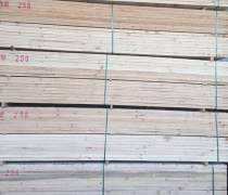 建筑木材、恒豪木業、銷售建筑木材