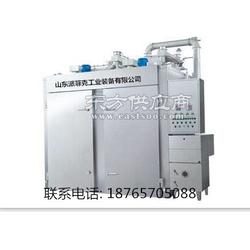 直銷 干燥機用于木材 食品物料類 水產類 肉禽類 中藥材類烘干設備