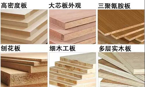 陸家居教您分清實木 全實木 原木衣柜