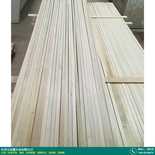 黃楊木 漆木直拼板銷售商 藍(lán)鷹木業(yè)