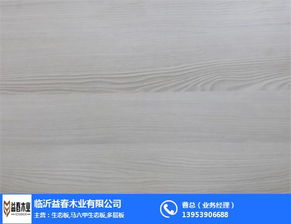 益春木業(yè) 多圖 ,馬六甲板材價格,馬六甲板材