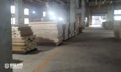 鼎薩木業(yè)全員奮發(fā)前行 全力超越2019營銷目標(biāo)