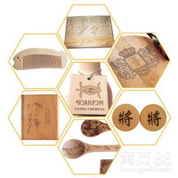 【木質(zhì)工藝品激光鐳雕機(jī)木材激光打標(biāo)噴碼廠家直銷進(jìn)口】-