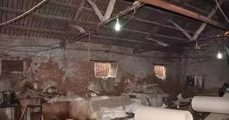 劣質(zhì)櫥柜不止甲醛超標!每年210萬兒童死亡的數(shù)據(jù)你知道么