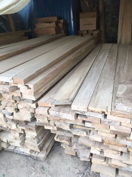 山東木材加工廠銷售老榆木,鹽城山東老榆木梁大量批發(fā)款式新穎