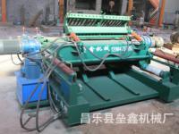 昌樂縣壘鑫機(jī)械廠