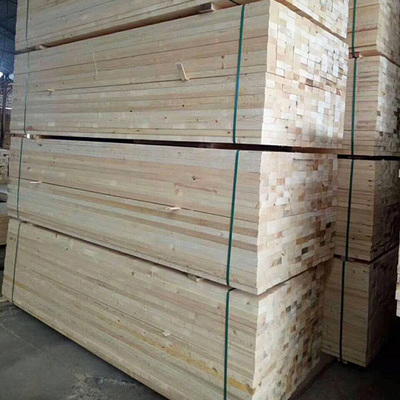 5*7鐵杉建筑木方-4*9鐵杉建筑木方定制-閩東木業(yè)