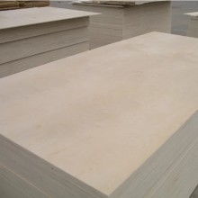 【無錫實木衣柜生產定制整體衣柜報價櫥柜生產廠家直銷工廠直銷】-