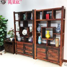 2019特殊家居用品加工價格 報價 特殊家居用品加工批發 加工網