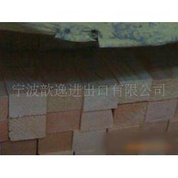 寧波市銷售 木材批發 銷售 木材供應 銷售 木材廠家 