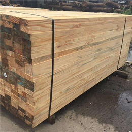 海南木材加工廠-海南嘉航木業銷售-木材加工廠