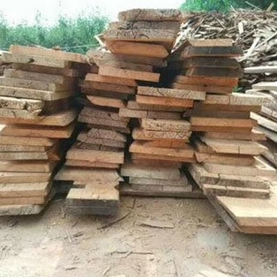 濟陽縣仁風木材加工廠老榆木梁,南陽老榆木大門銷售中心造型美觀