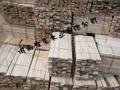 商丘市順達(dá)木業(yè)公司地址在哪?河南順達(dá)木業(yè)地址,順達(dá)木業(yè)聯(lián)系地址、商鋪網(wǎng)址地址