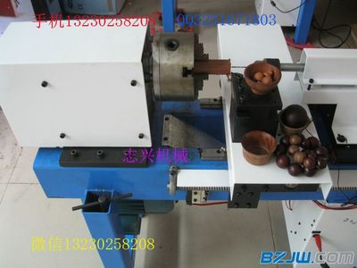 【小型自動(dòng)圓珠機(jī) 佛珠機(jī) 木質(zhì)材料做珠子機(jī)器 硬木佛珠機(jī)】_小型自動(dòng)圓珠機(jī) 佛珠機(jī) 木質(zhì)材料做珠子機(jī)器 硬木佛珠機(jī)價(jià)格_小型自動(dòng)圓珠機(jī) 佛珠機(jī) 木質(zhì)材料做珠子機(jī)器 硬木佛珠機(jī)廠家-到中華標(biāo)準(zhǔn)件網(wǎng)