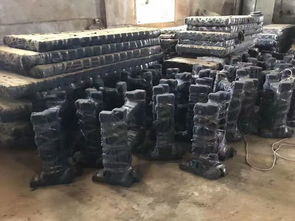 工廠停工,實木大板遭瘋搶,廠家叫苦連天